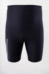 Шорты 3мм нейлон/открытая пора Шорты 3мм нейлон/открытая пора