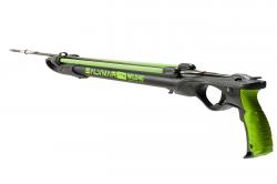 Ружьё-арбалет Salvimar WILD  PRO 50 Ружьё-арбалет Salvimar WILD  PRO 50