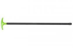 Насос для ружей Predathor / Vintair Насос для ружей Predathor / Vintair