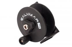 Катушка универсальная с адаптером Salvimar для пневматических ружей Катушка универсальная с адаптером Salvimar для пневматических ружей